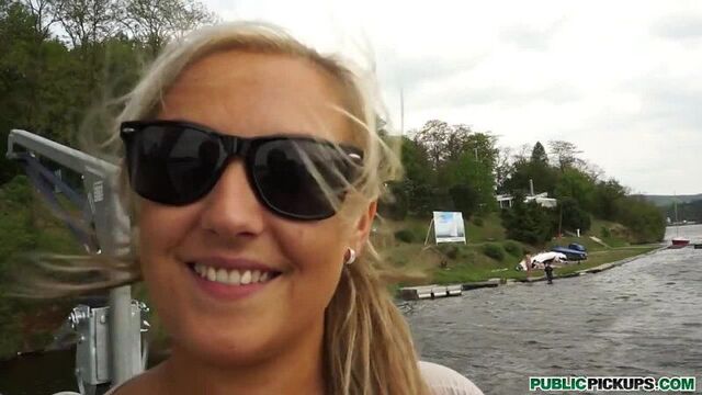 Krystal Swift 2025